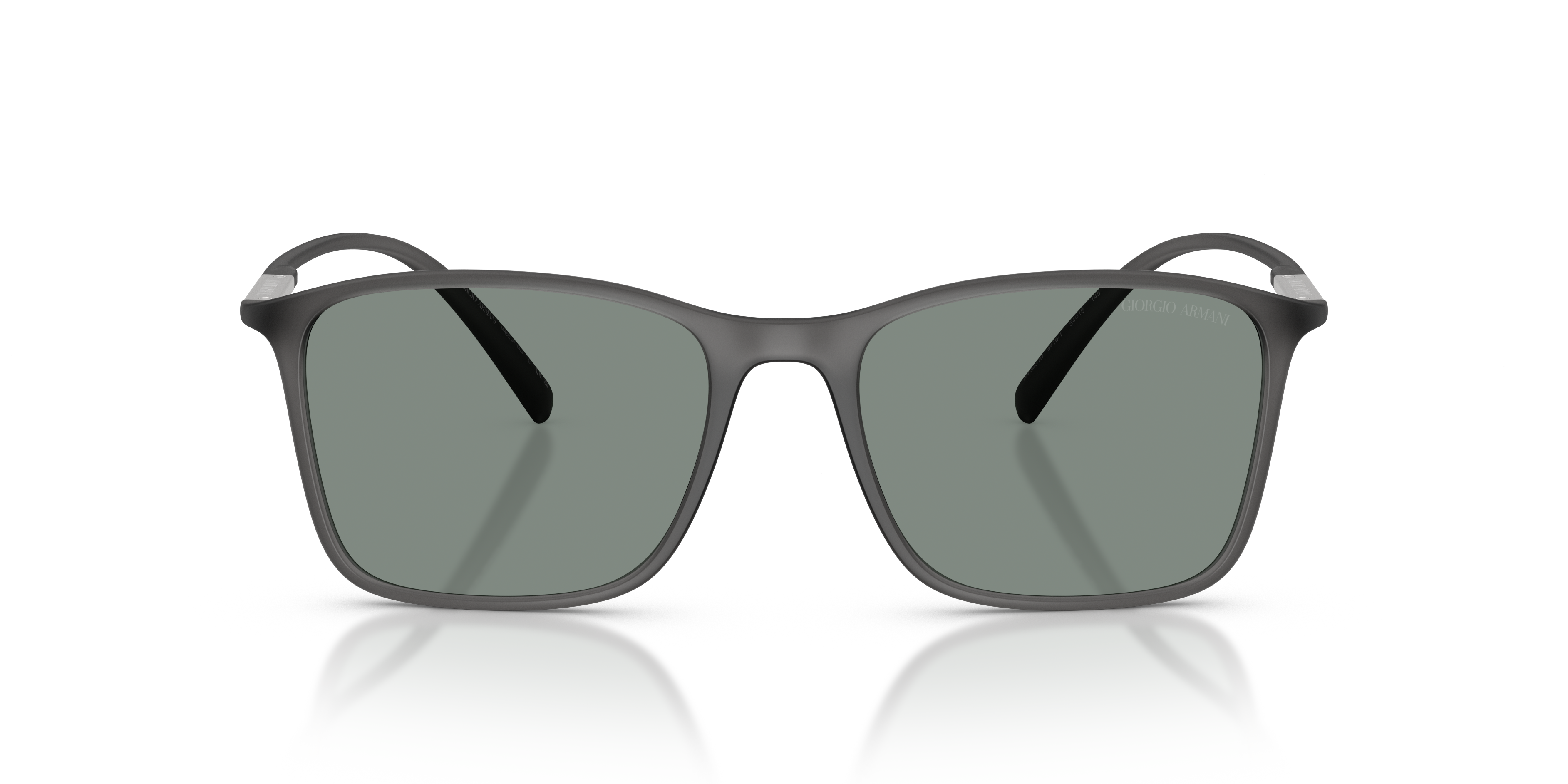 Giorgio Armani AR8231U 6416/1  